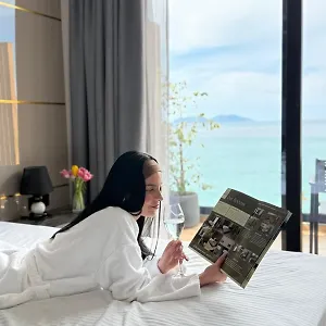Belvedere Hotel